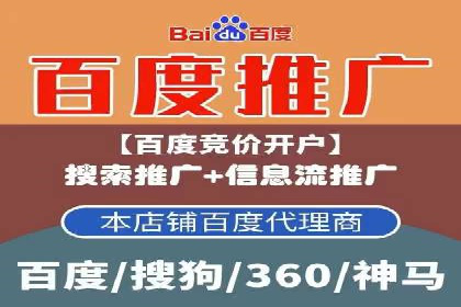 SEM运营公司案例解析：数据分析与优化